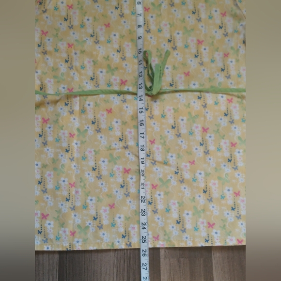 𝗦𝗕 𝗦𝗰𝗿𝘂𝗯  𝑽𝒊𝒏𝒕𝒂𝒈𝒆 𝑺𝒄𝒓𝒖𝒃 𝑻𝒐𝒑𝒔 - Picture 11 of 14